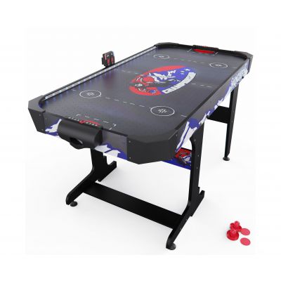 ������� ���� - ���������� DFC Championship LED 53" AT-215 ��������, ������