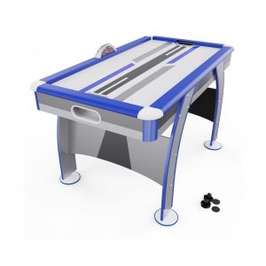 ������� ���� - ���������� DFC 54" AT-520