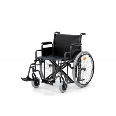 ������������ ������-������� MET ��-290