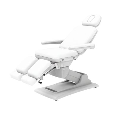 ���������� ������ � ��������������� Mizomed Sonora 260, 3 ������