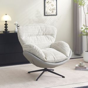 ������ BRADEX HOME BLISS �����, �������, ������