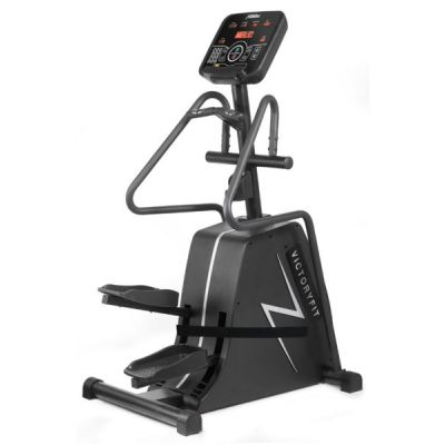 ������� VictoryFit VF-ST700