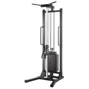 �������� ������� �� ������ VictoryFit VF-C6004