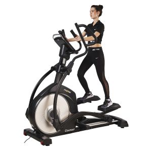 ���������������