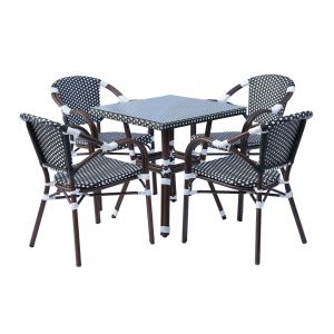 ��������� ������ 4SIS ����� �������� �� 4 �������, ���� �����-�����