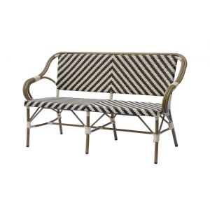 ����� ����������� 4SIS ����� ��������� �� �������������� �������, ���� ������-����������