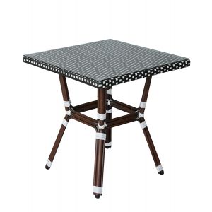 �������� ���� 4SIS ����� �� �������������� �������, ���� �����-�����