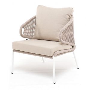 ������ 4SIS ����� �������� �� �����, ������ �������� ����� ����