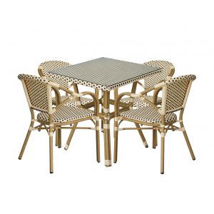 ��������� ������ 4SIS ����� �������� �� 4 �������, ���� ������-����������