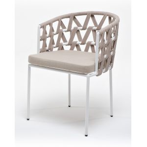 ���� 4SIS ����� ��������, ������ �� �����, ���� ������� �������