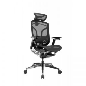 ������� ������������ ������ GTCHAIR Chair Dvary X Pro, ������