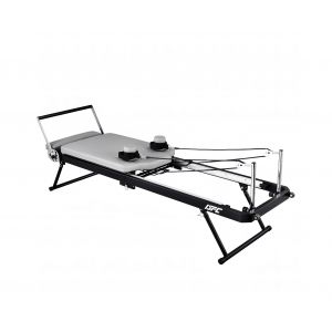 ������� ���������