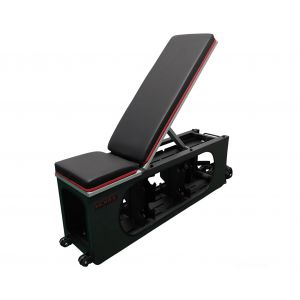 ������� ���������