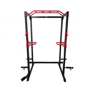 ������� ���� DFC Fitness Reality 2824X