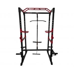 ������� ���� DFC Fitness Reality 2822