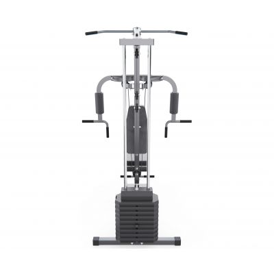 ������� �������� DFC D70133