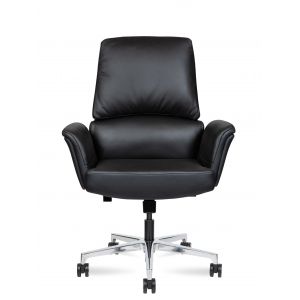 ������ ������� Norden Bonno LB,  ������ ����, ����������� ����