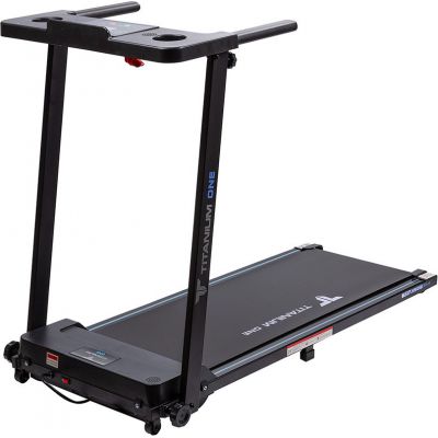 ������� ������� TITANIUM One T25 Special Blue