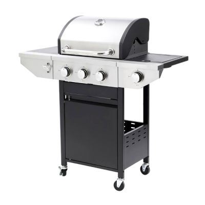 ����� ������� AESTO � 3 ��������� 11107