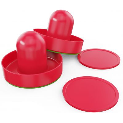 ������� ���� - ���������� 53" DFC AT-230