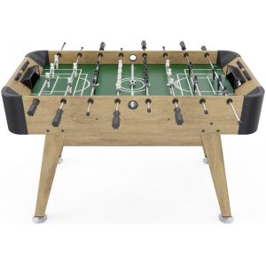 ������� ���� - ������ 54" DFC UY10096