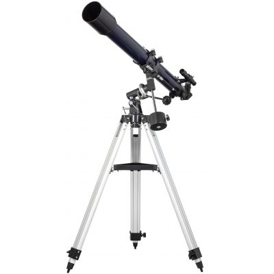 �������� Levenhuk New Skyline BASE 70/900 EQ1