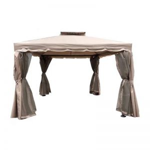 ���� ������� Green Glade 72401