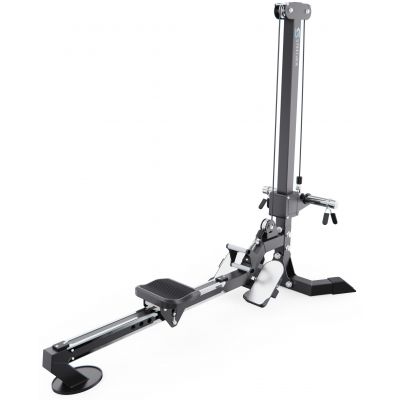 ������� ������� ������� DFC STEELVER