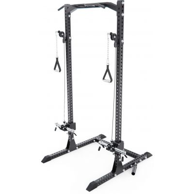 ������� ���� DFC Steelver