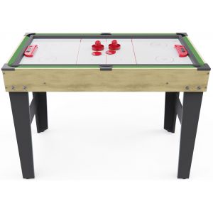 �������������� ������