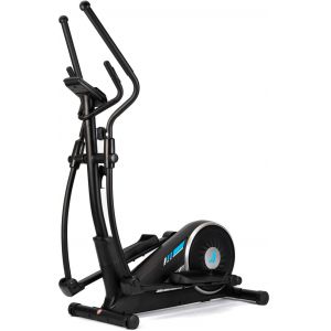 ���������������