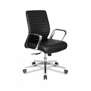 ������ College HLC-3315L-2/Black