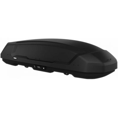 ������������� ���� Thule Force 3 L Sport