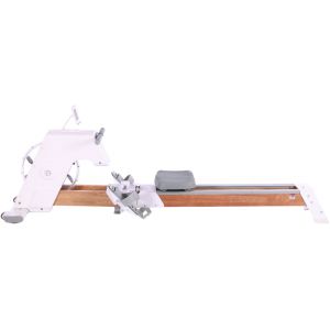 ���������������