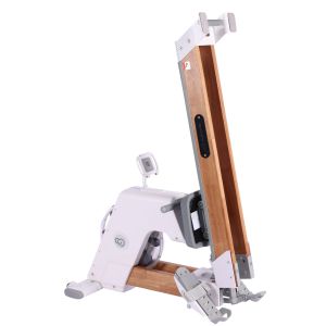 ���������������