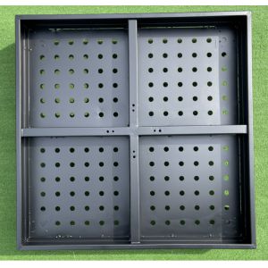 ��������� ��� ����� 4SIS ����������� ��������� ��� ����� ������