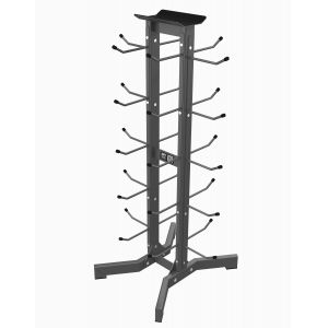 ������ ��� �������� Original FitTools ������ ��� �������� �������� � ��� ���������