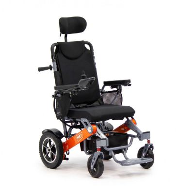 ������-������� ���������� MET COMPACT PLUS (EK-103)