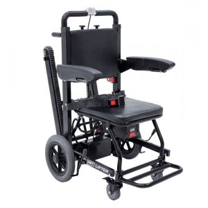 ������-������� MET LIFTER (FS111A)