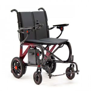 ������-������� ���������� MET CARBONYX 15 (EK-111)