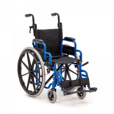 ������-������� ���������� MET SOVA (��-290)