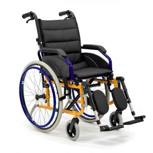 ������-������� ���������� MET Gand (��-130)