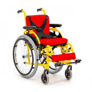 ������-������� ���������� MET Pole (��-120)