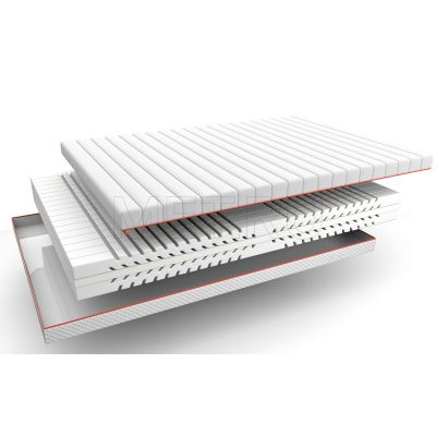 ������ ������������� MET ����-������� (2010�900�180 ��, Traction)