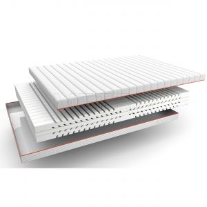 ������ ������������� MET ����-������� (2010�900�180 ��, Traction)