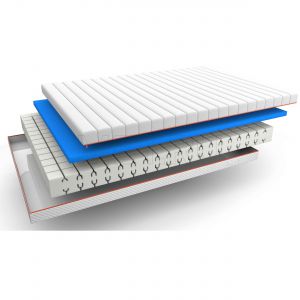 ������ ������������� MET ���� (2010�900�180 ��, AERO)