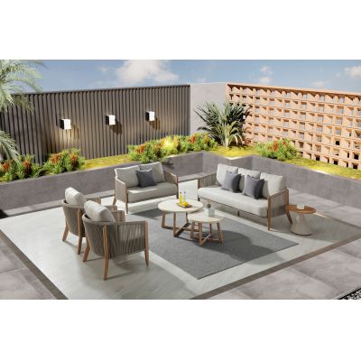 ������ �������� �� ����� 4SIS ���������, ������-�����
