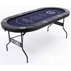 ������� ���� ��� ������ DFC 72" GT23001-BLK