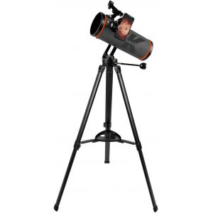 ������������ Levenhuk Kelvin Nova PLUS 114/500