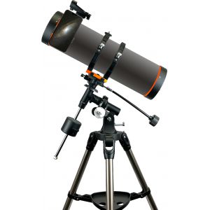 ������������ Levenhuk Kelvin Nova PLUS 130/650